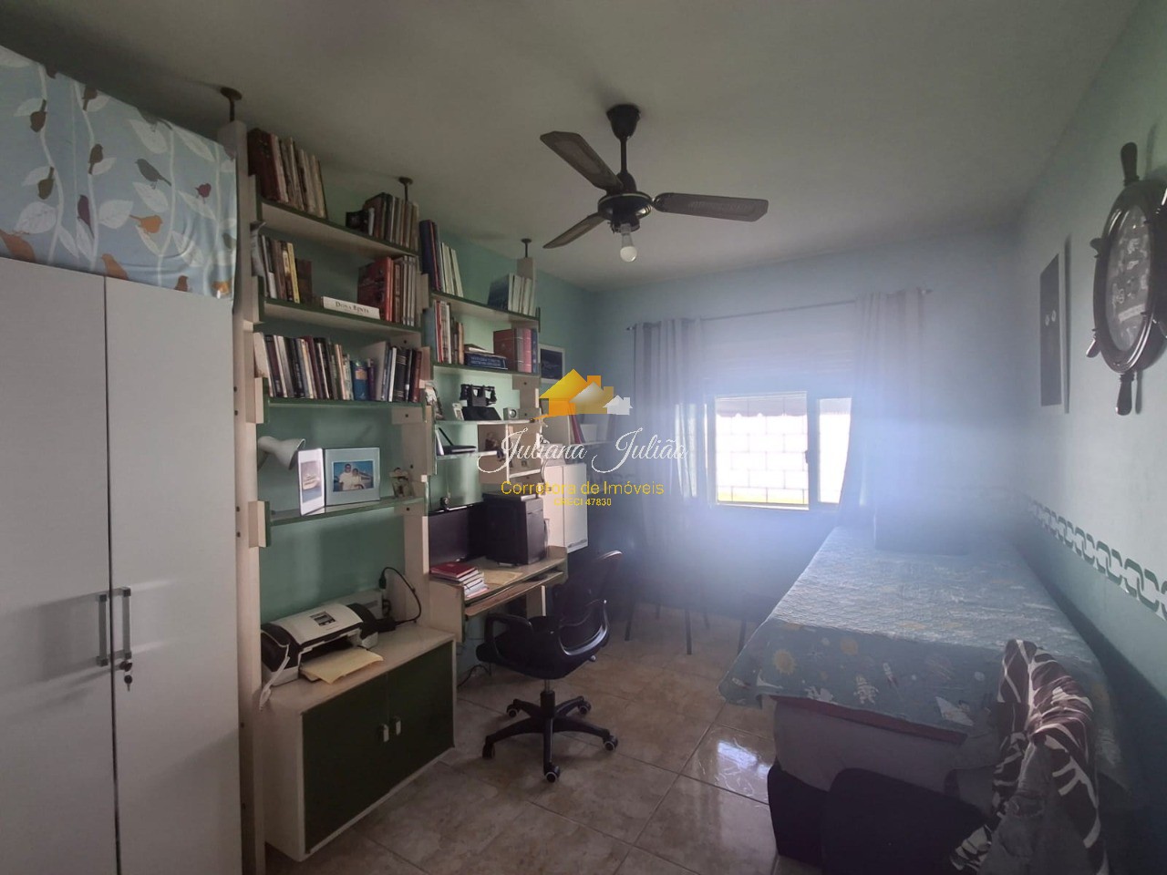 Casa, 3 quartos, 116 m² - Foto 19