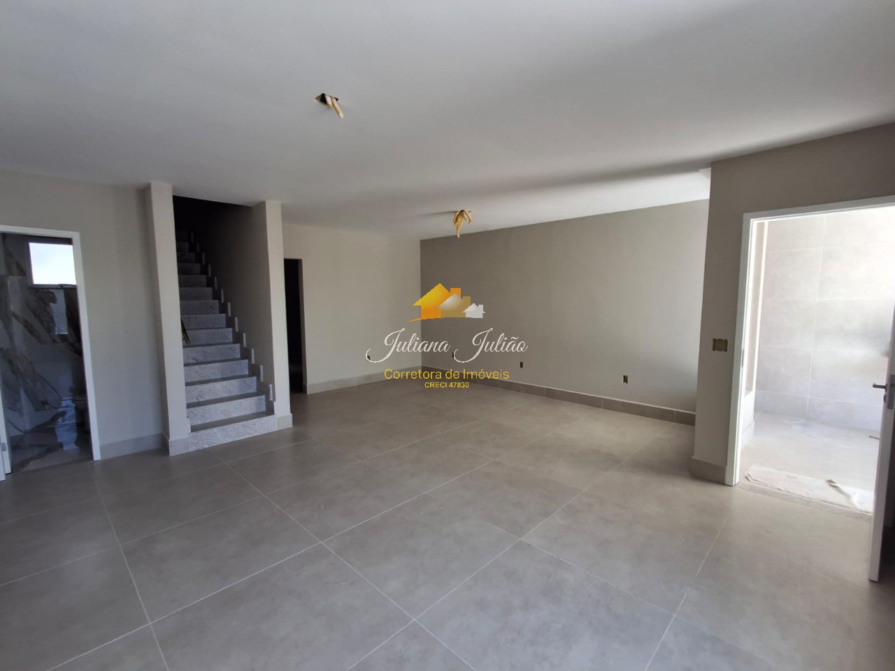 Casa, 3 quartos, 178 m² - Foto 11