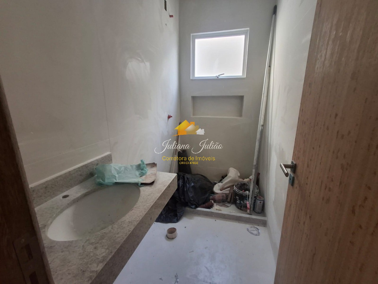 Casa, 3 quartos, 102 m² - Foto 15