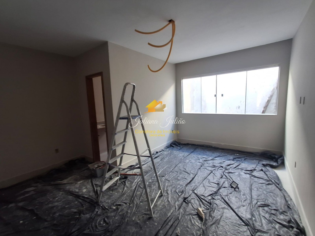 Casa, 3 quartos, 102 m² - Foto 14