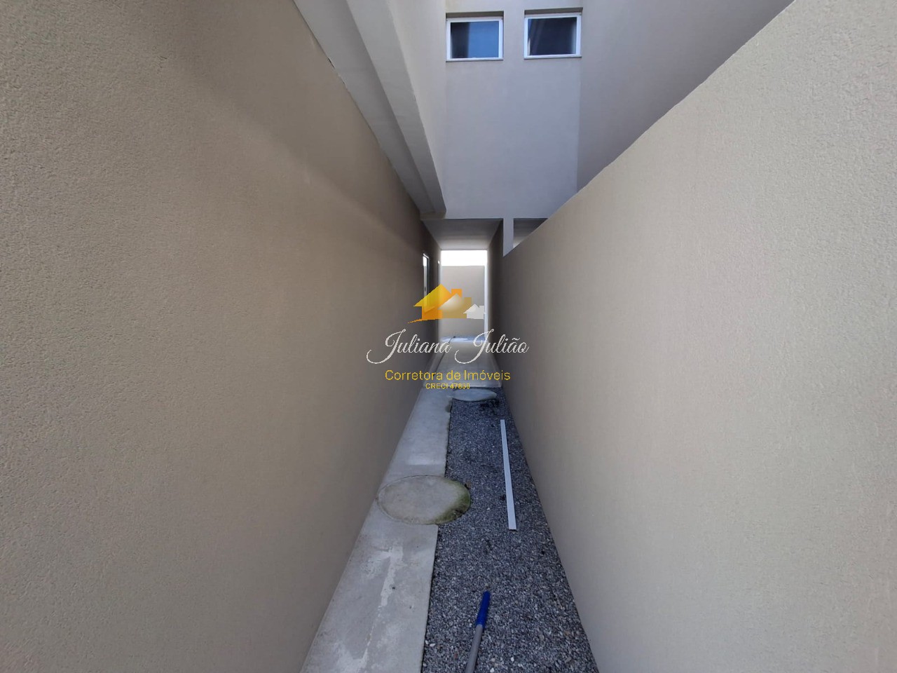 Casa, 3 quartos, 178 m² - Foto 8
