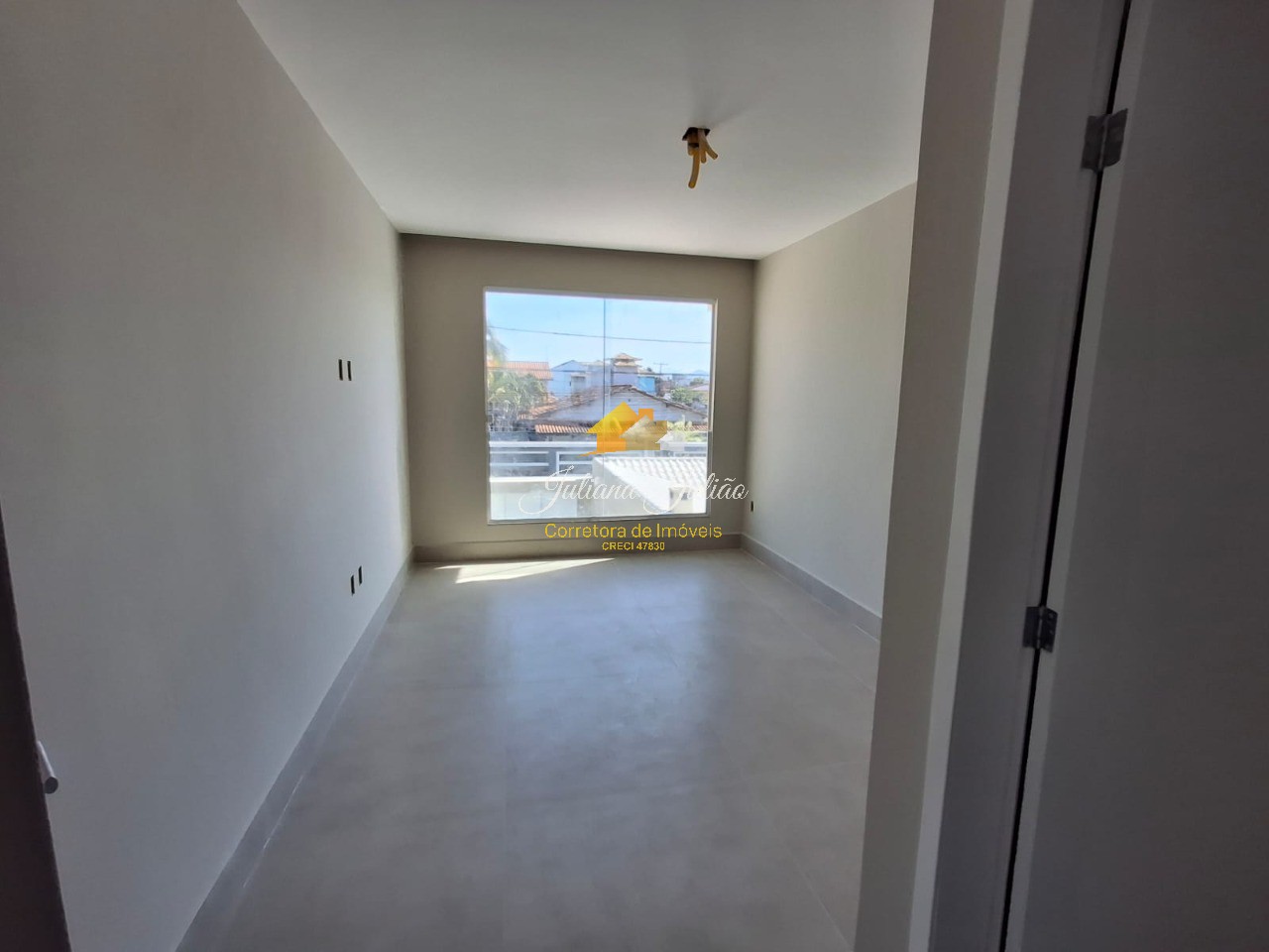Casa, 3 quartos, 178 m² - Foto 31