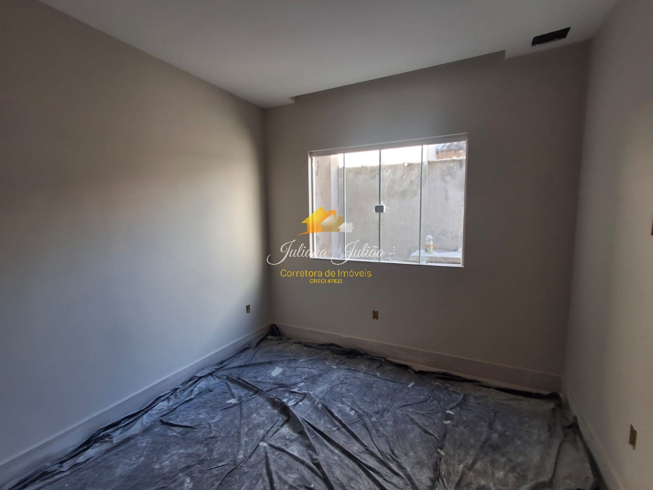 Casa, 3 quartos, 102 m² - Foto 11