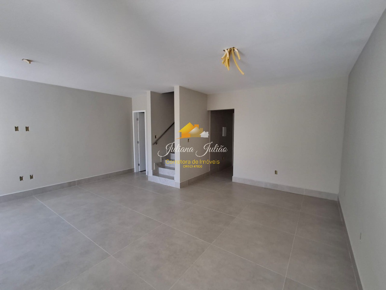 Casa, 3 quartos, 178 m² - Foto 14