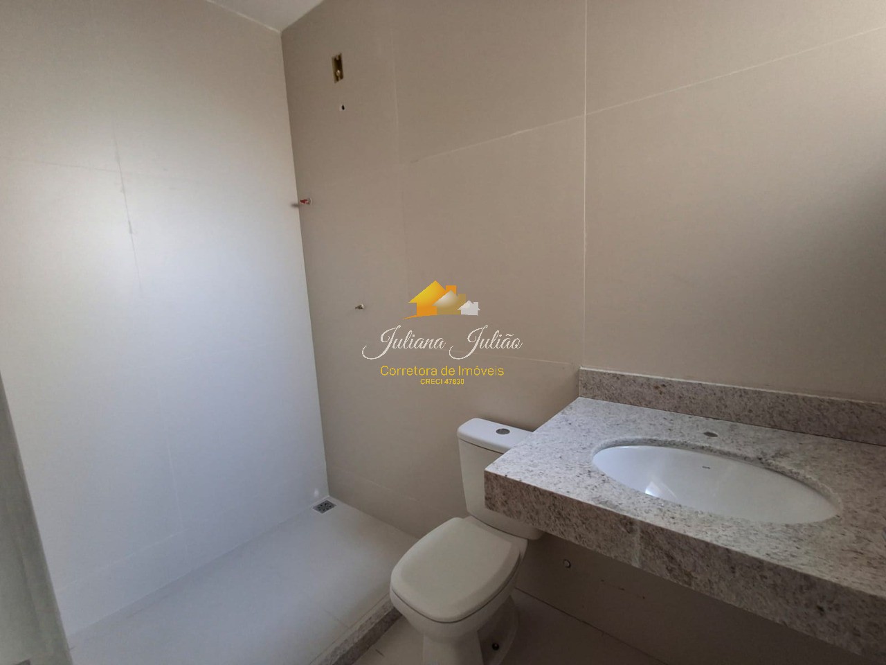 Casa, 3 quartos, 178 m² - Foto 38