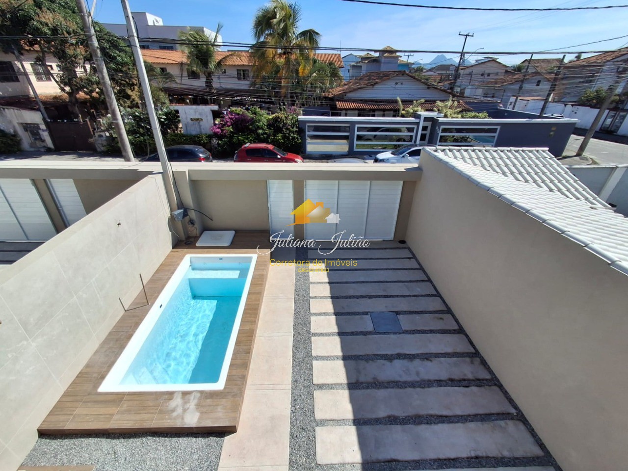 Casa, 3 quartos, 178 m² - Foto 41