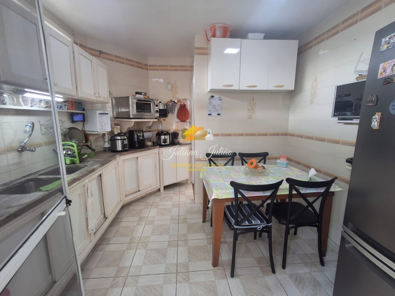 Casa, 3 quartos, 116 m² - Foto 36