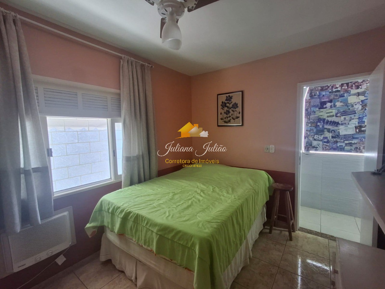 Casa, 3 quartos, 116 m² - Foto 22