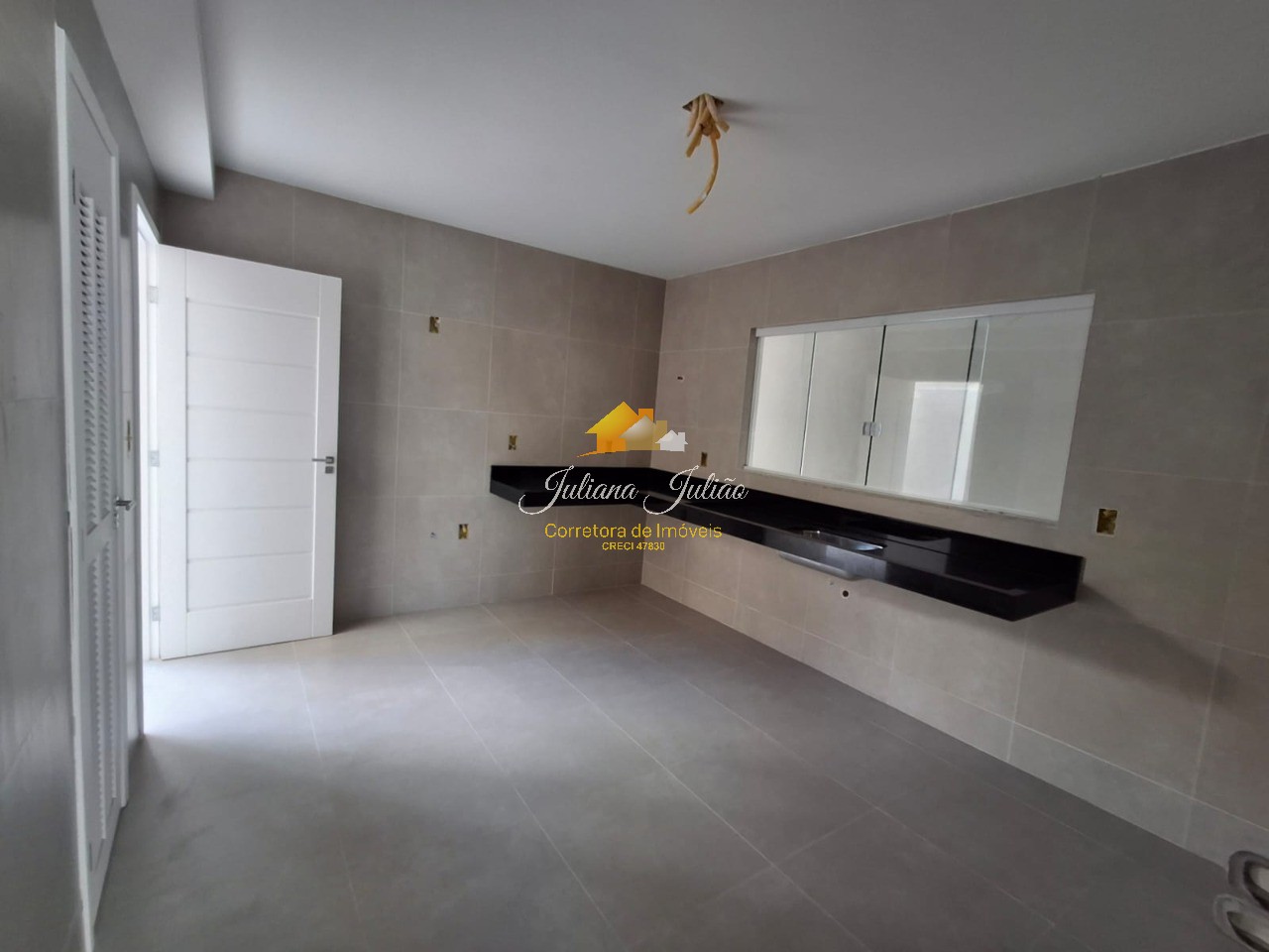 Casa, 3 quartos, 178 m² - Foto 16