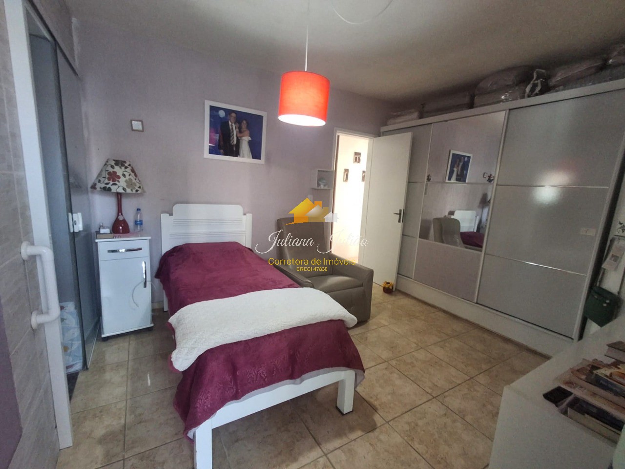 Casa, 3 quartos, 116 m² - Foto 25
