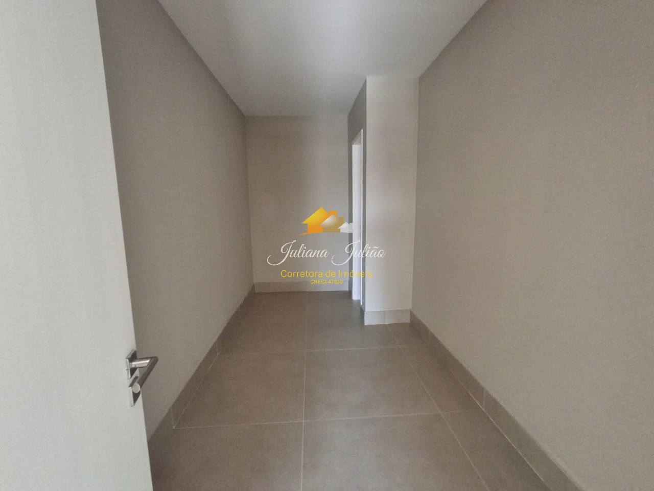 Casa, 3 quartos, 178 m² - Foto 37