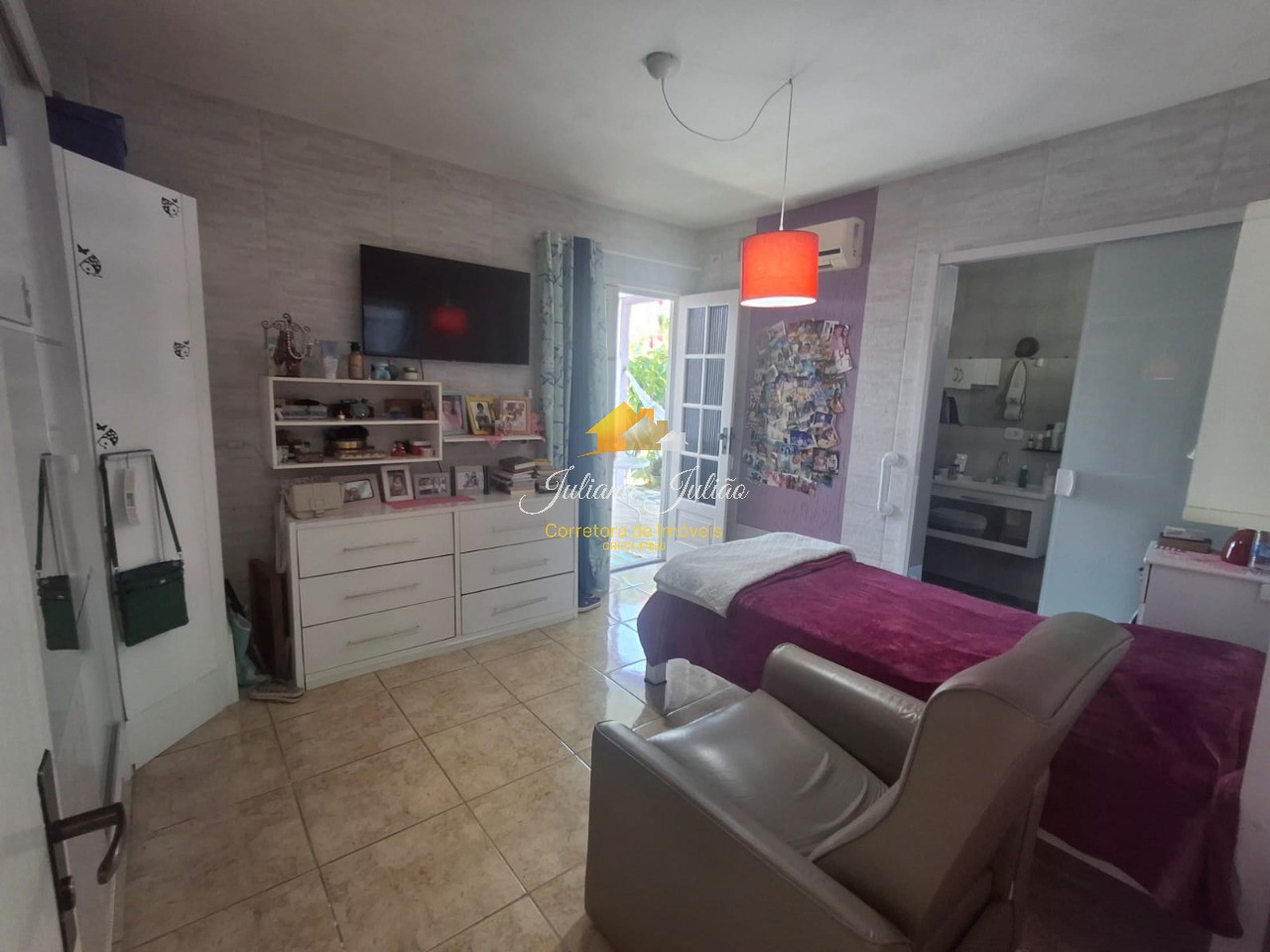 Casa, 3 quartos, 116 m² - Foto 24
