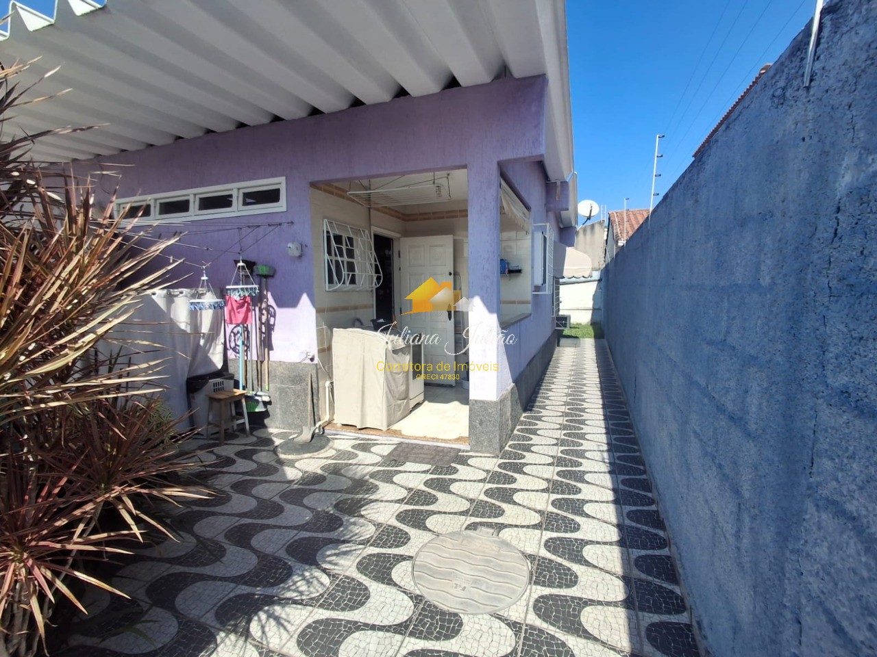 Casa, 3 quartos, 116 m² - Foto 38