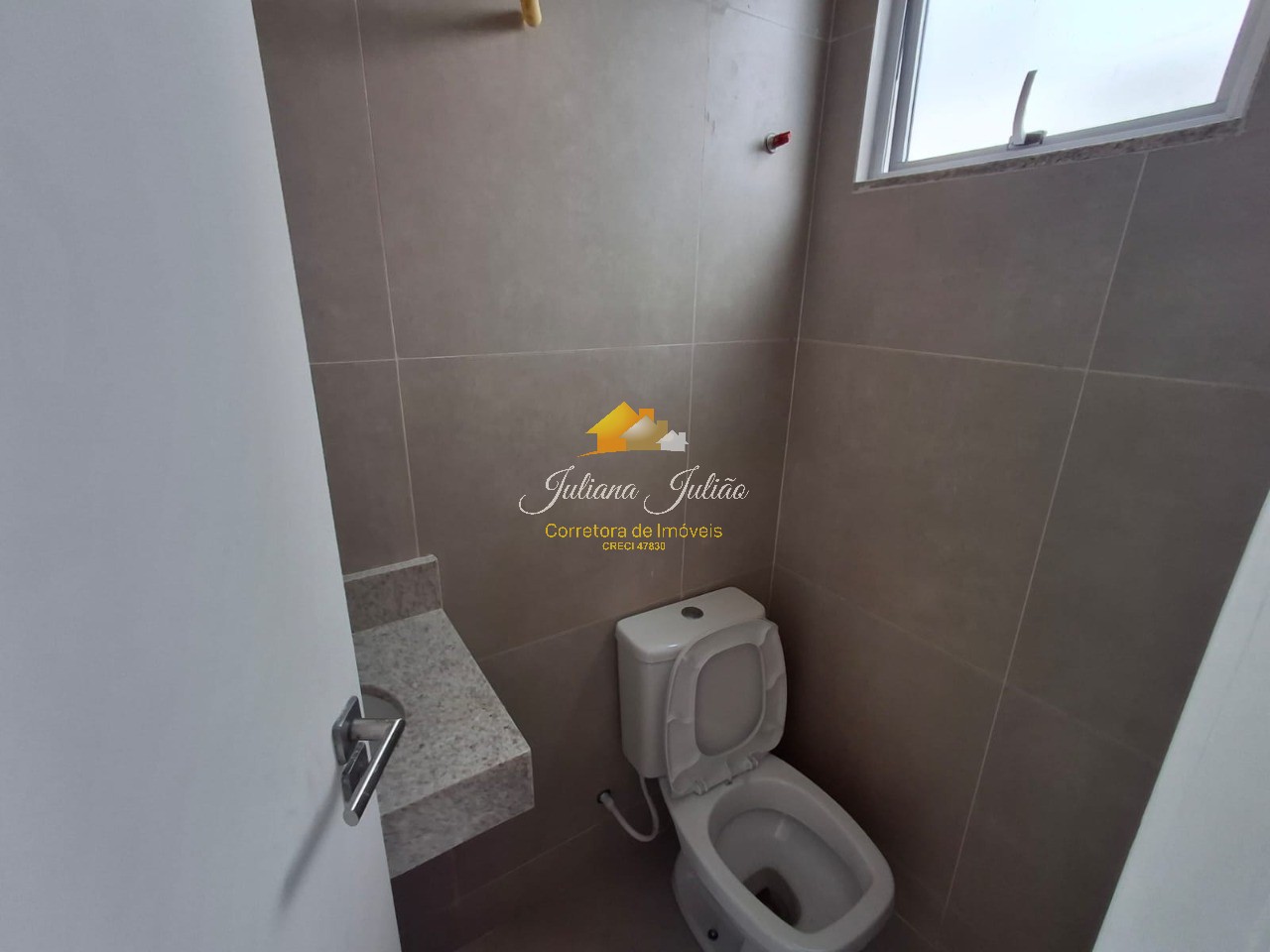 Casa, 3 quartos, 178 m² - Foto 10