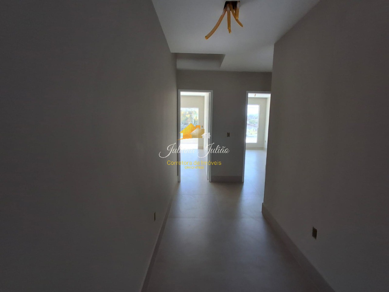 Casa, 3 quartos, 178 m² - Foto 30