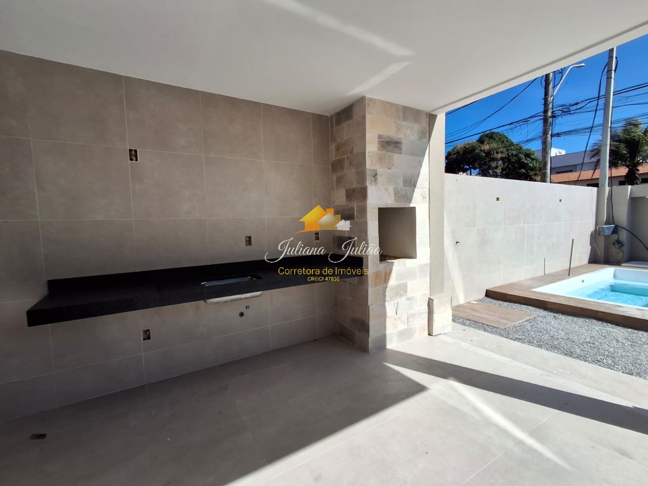 Casa, 3 quartos, 178 m² - Foto 5