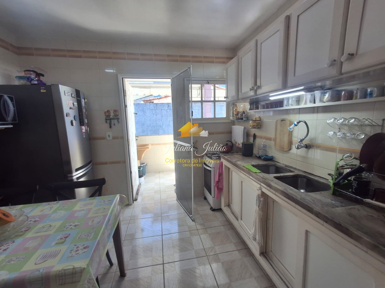 Casa, 3 quartos, 116 m² - Foto 35