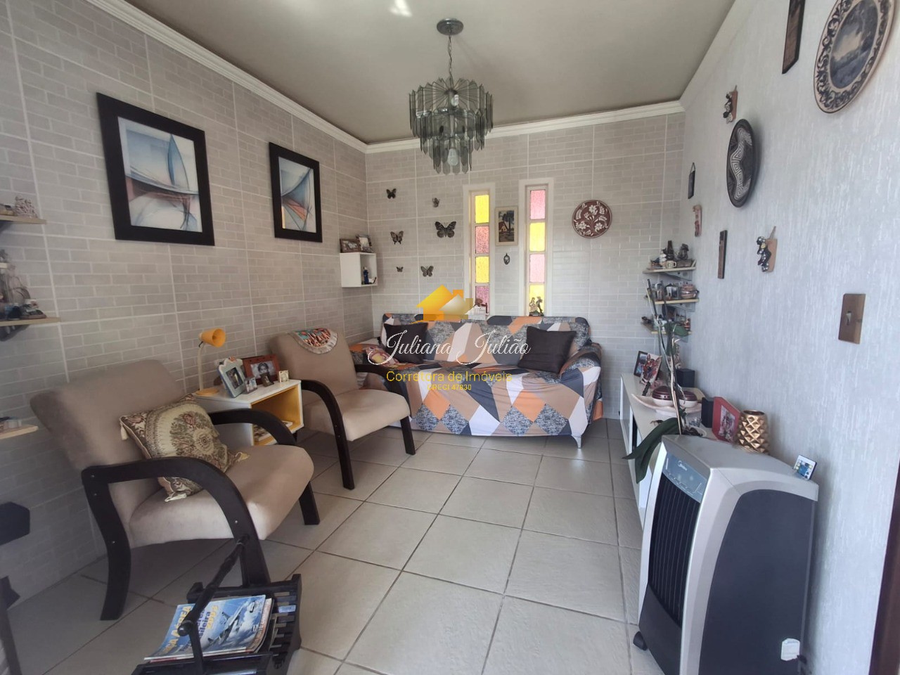 Casa, 3 quartos, 116 m² - Foto 15