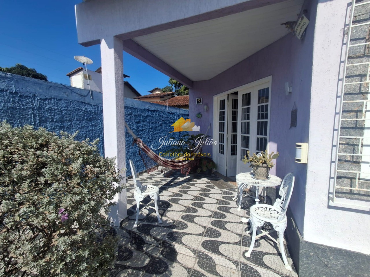 Casa, 3 quartos, 116 m² - Foto 10