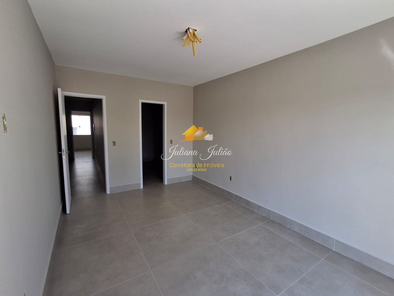 Casa, 3 quartos, 178 m² - Foto 36