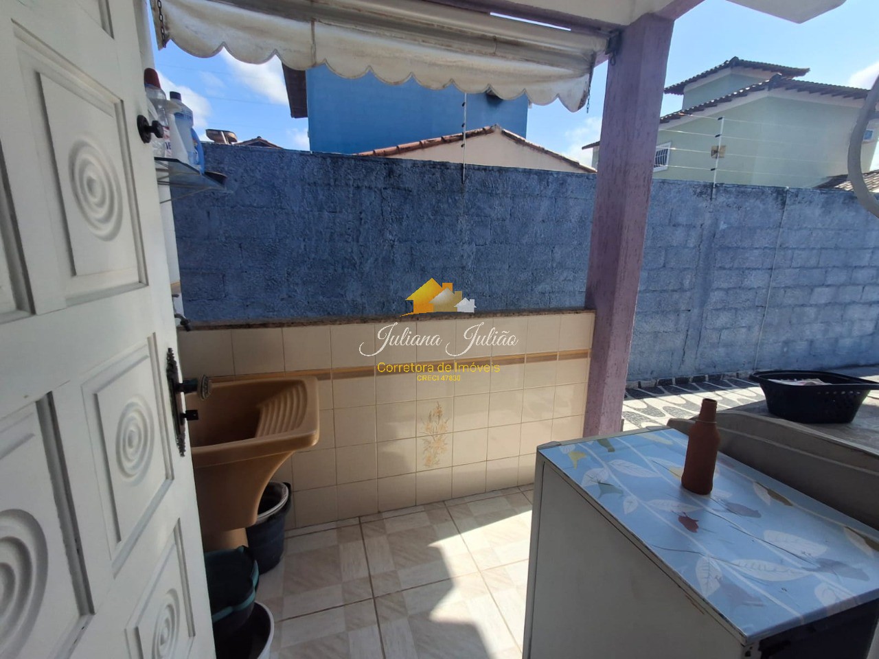 Casa, 3 quartos, 116 m² - Foto 37