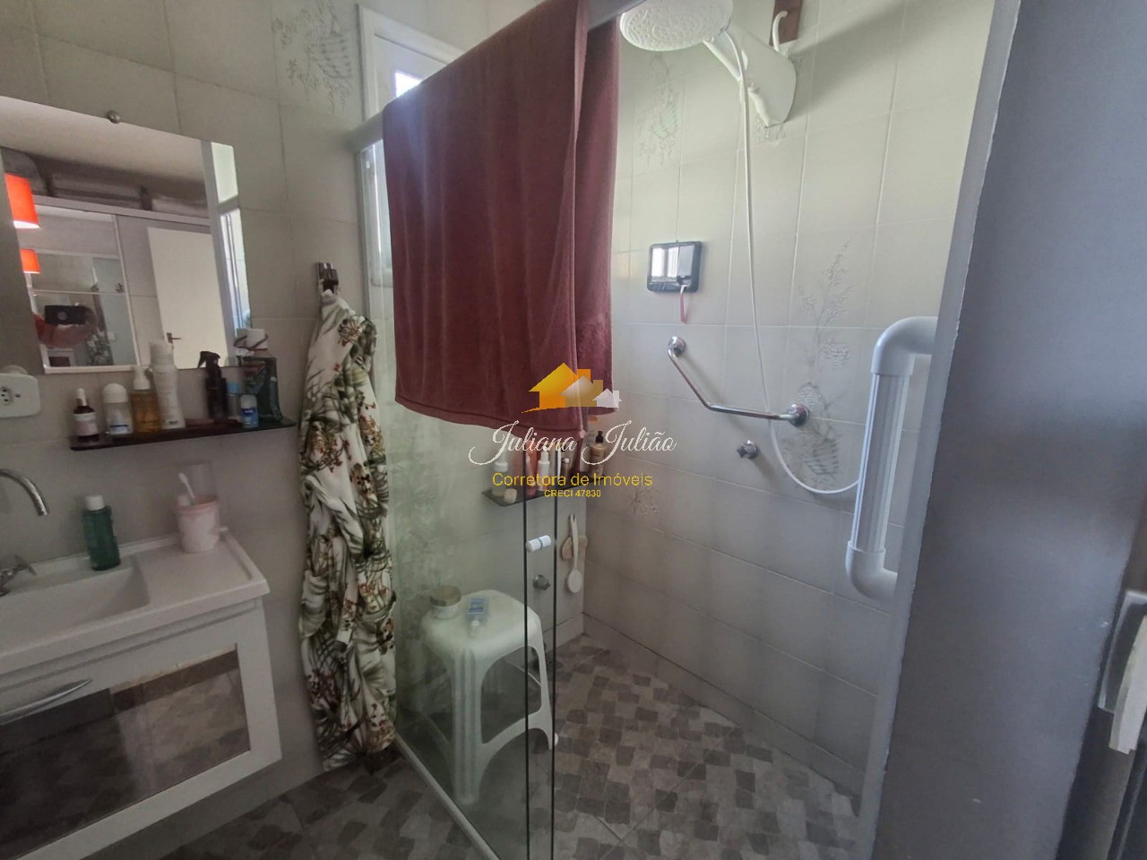 Casa, 3 quartos, 116 m² - Foto 26