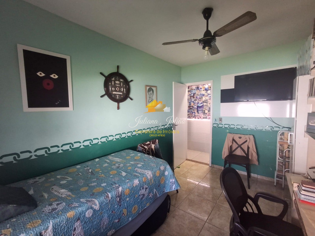 Casa, 3 quartos, 116 m² - Foto 20