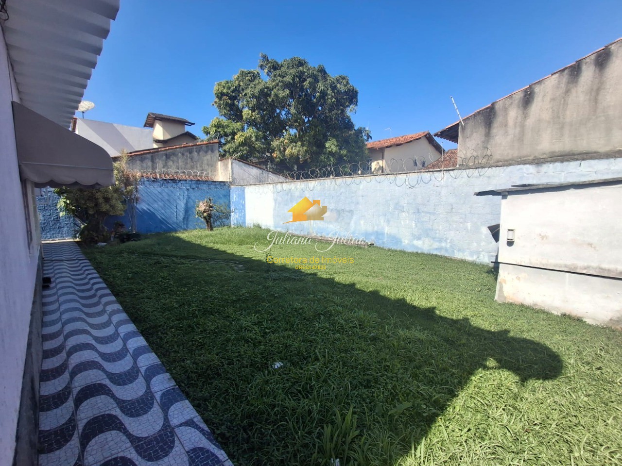 Casa, 3 quartos, 116 m² - Foto 32