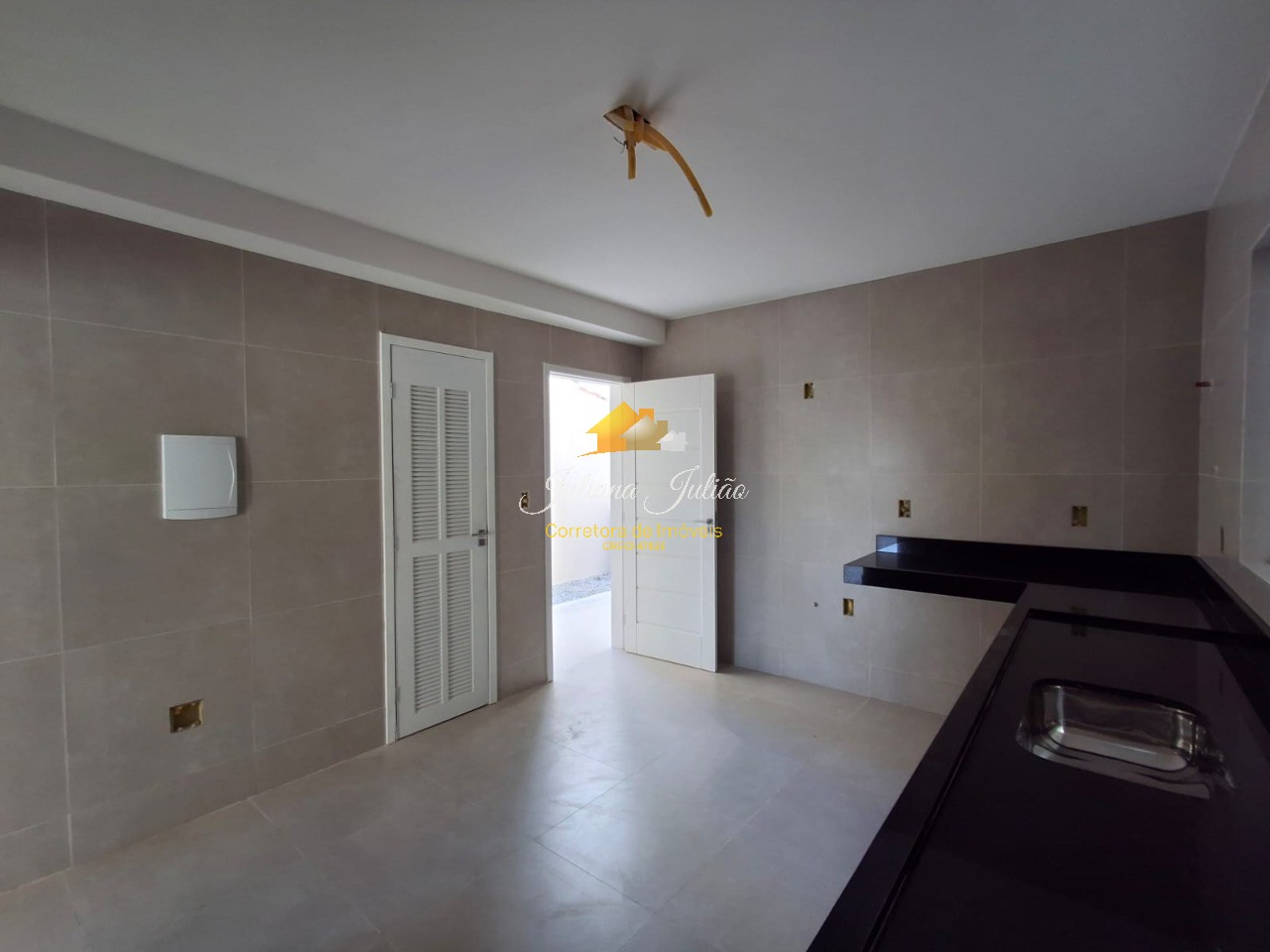 Casa, 3 quartos, 178 m² - Foto 18