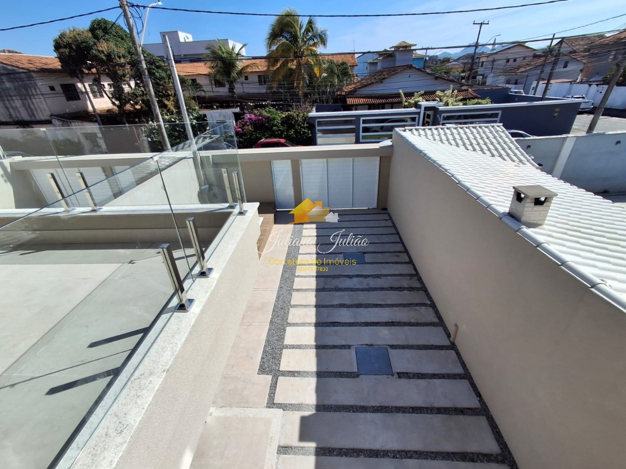 Casa, 3 quartos, 178 m² - Foto 33