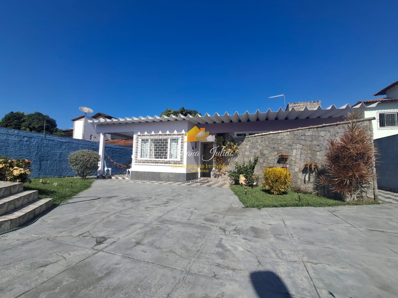 Casa, 3 quartos, 116 m² - Foto 8