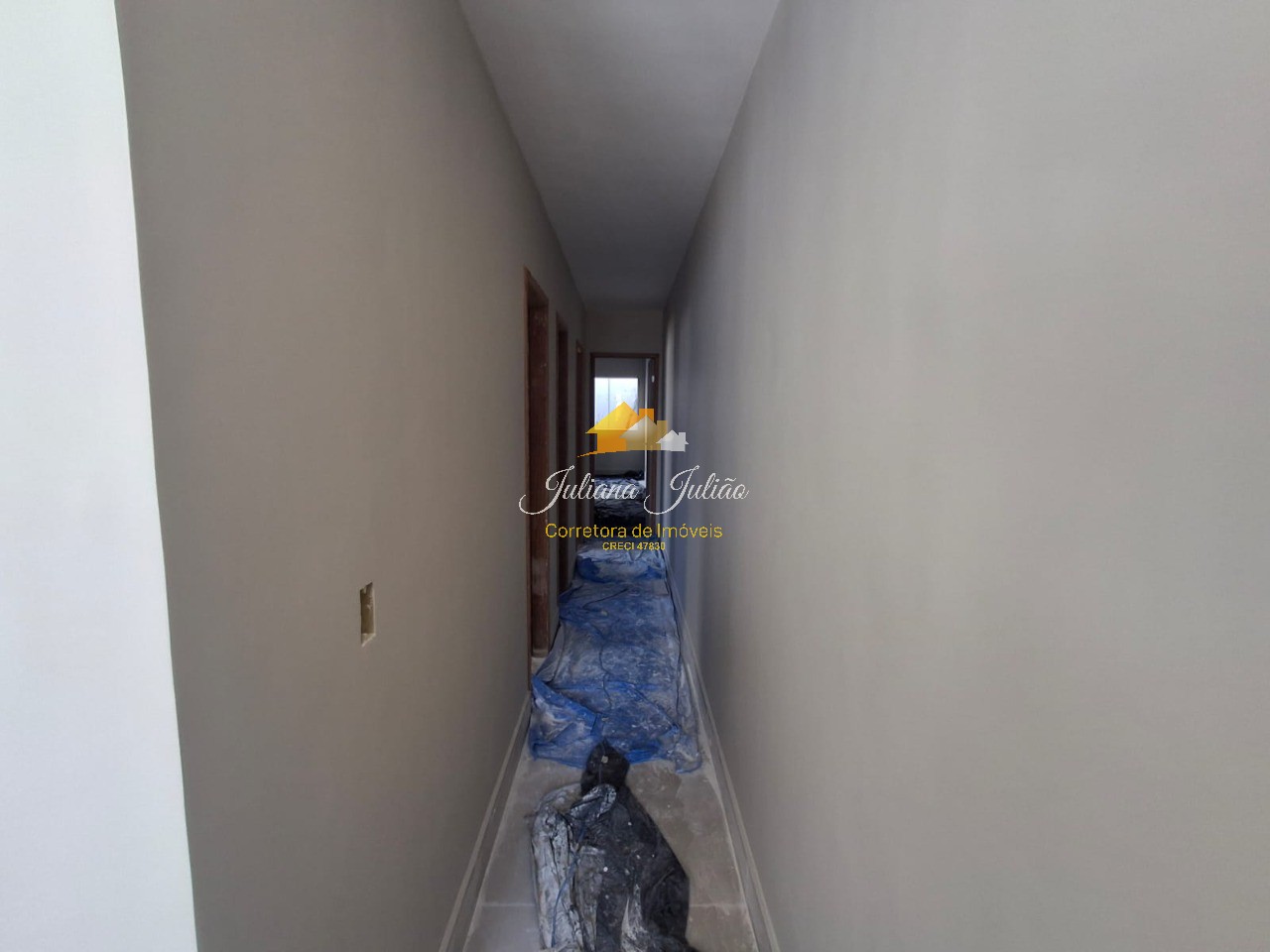 Casa, 3 quartos, 102 m² - Foto 9