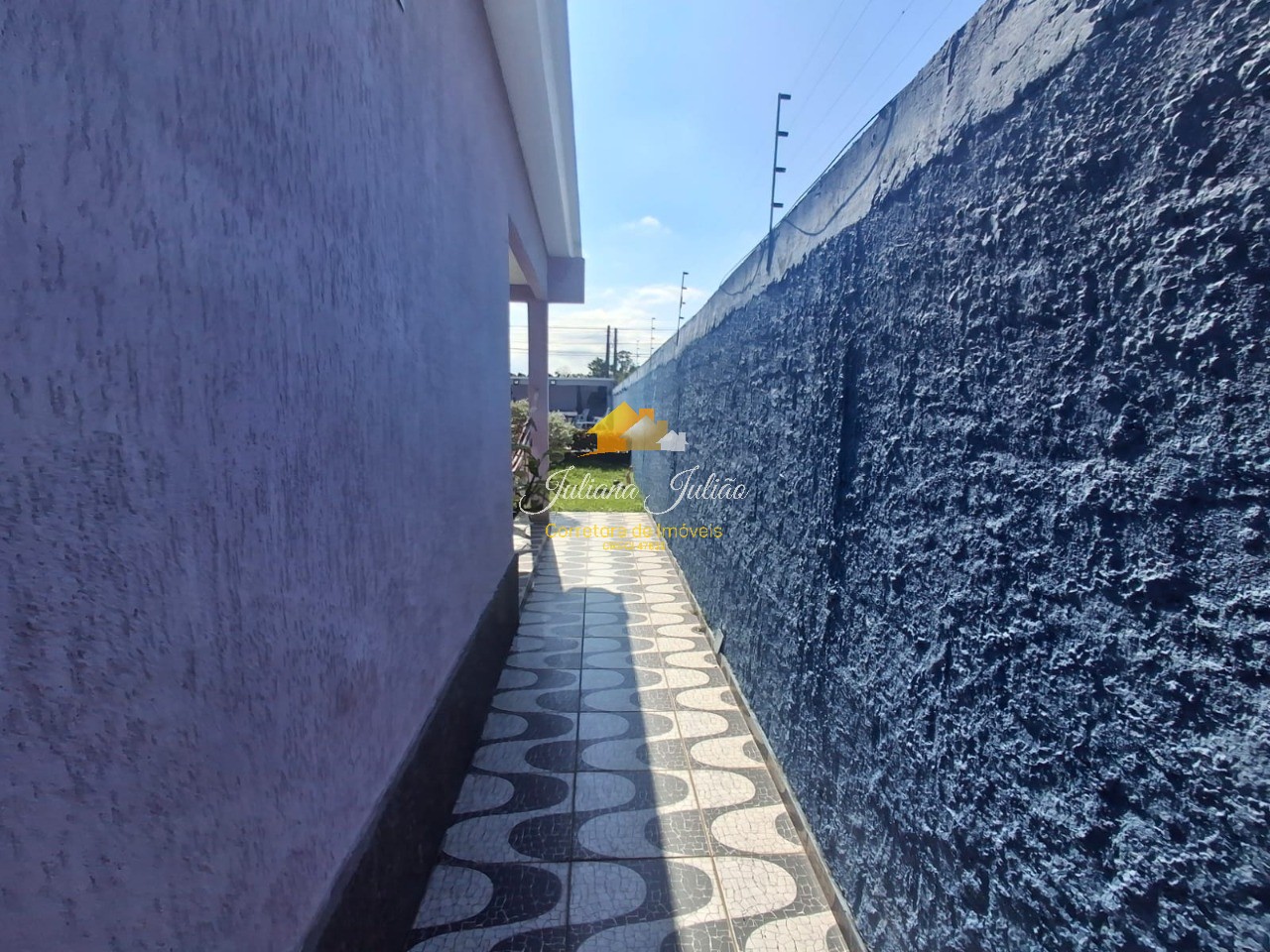 Casa, 3 quartos, 116 m² - Foto 28