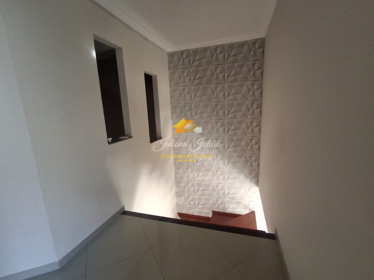 Casa, 4 quartos, 180 m² - Foto 38