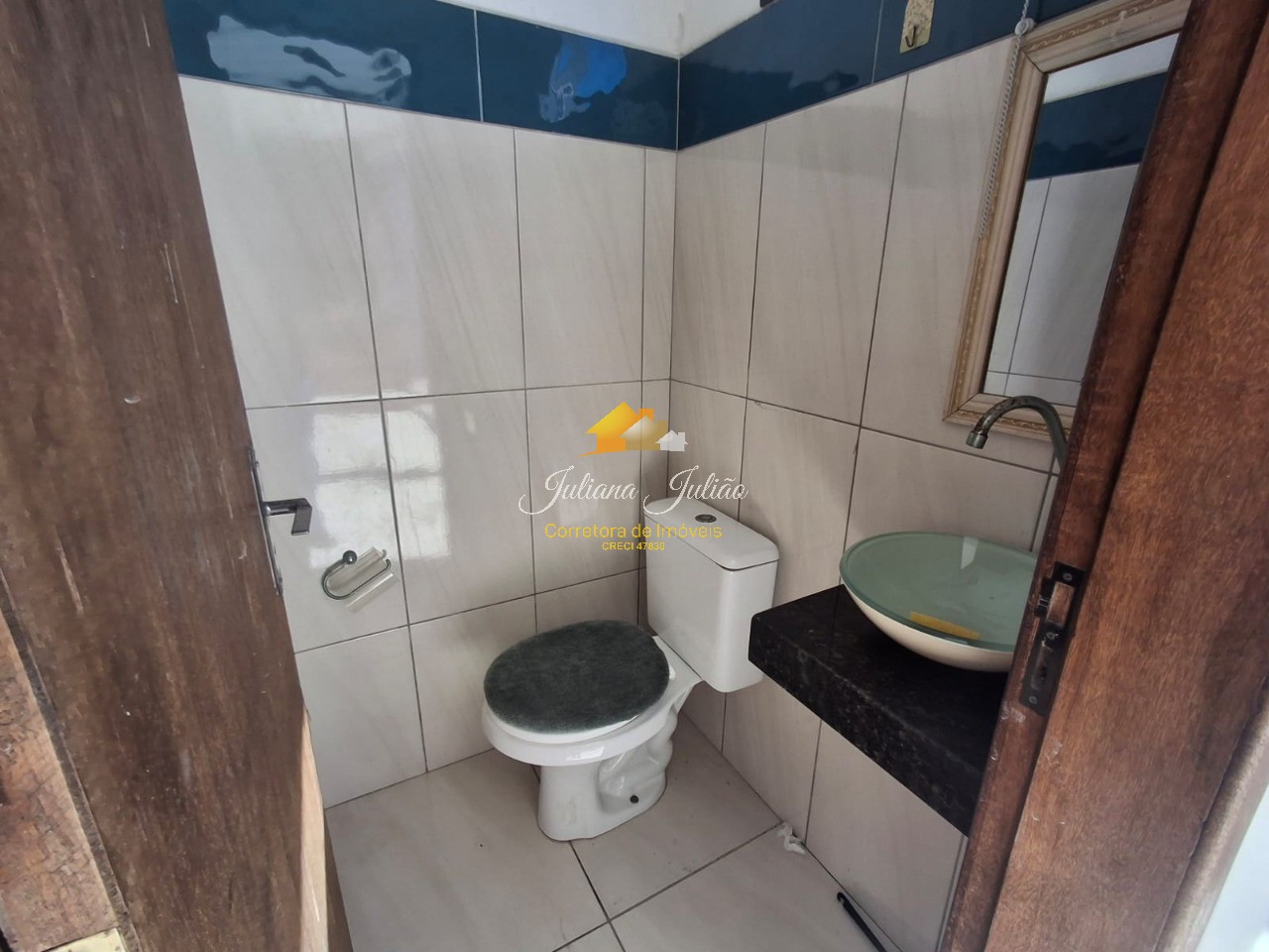 Casa, 4 quartos, 180 m² - Foto 23