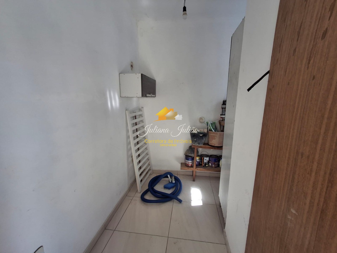 Casa, 4 quartos, 180 m² - Foto 20