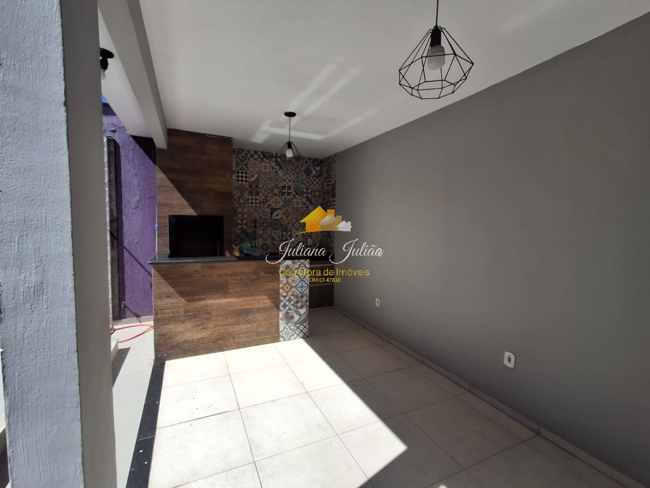 Casa, 4 quartos, 180 m² - Foto 16