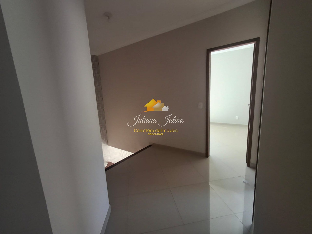Casa, 4 quartos, 180 m² - Foto 39