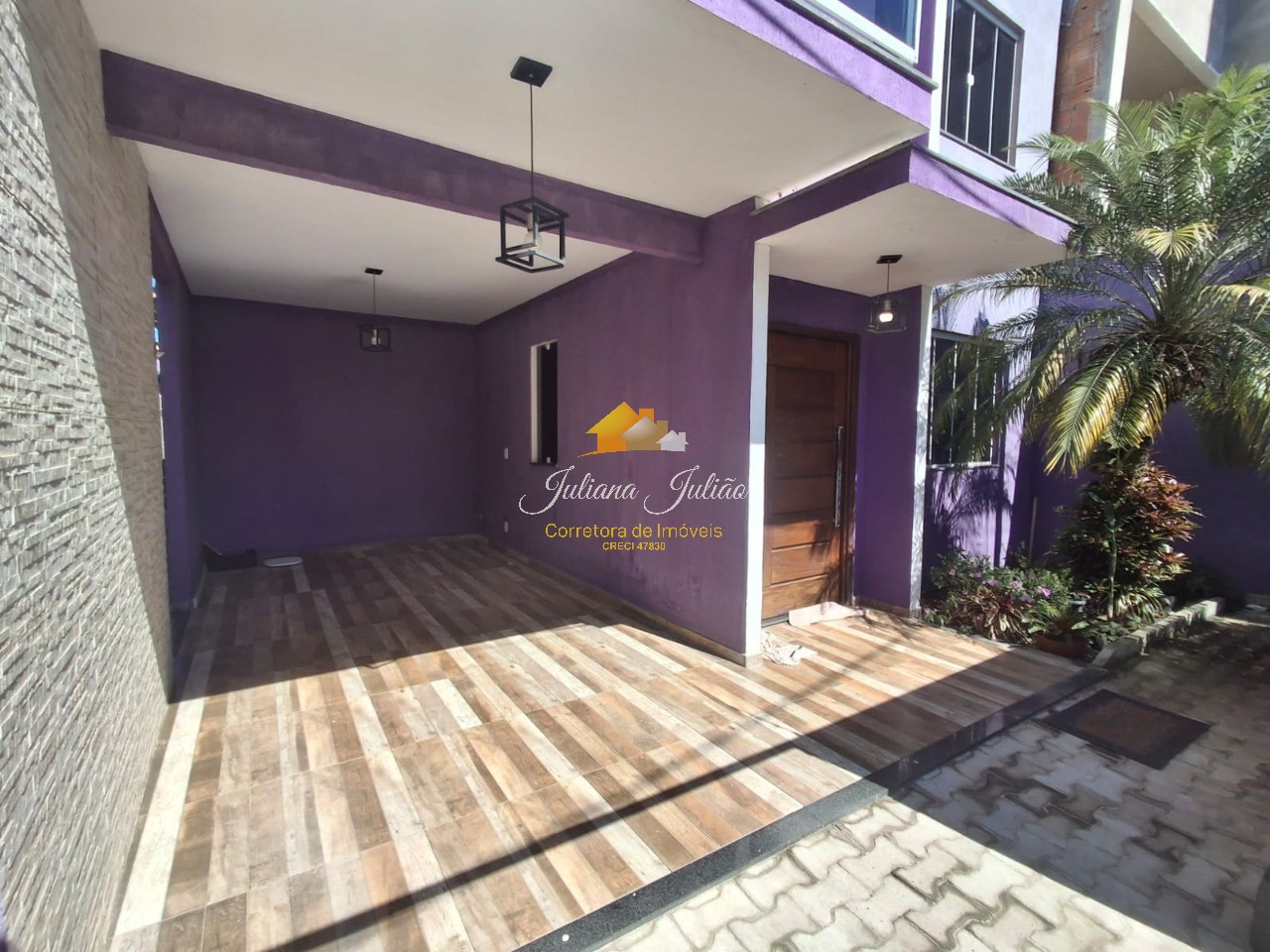 Casa, 4 quartos, 180 m² - Foto 3