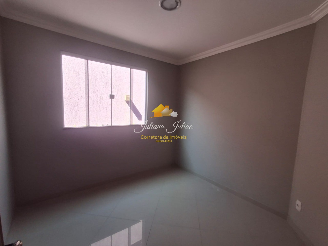 Casa, 4 quartos, 180 m² - Foto 27