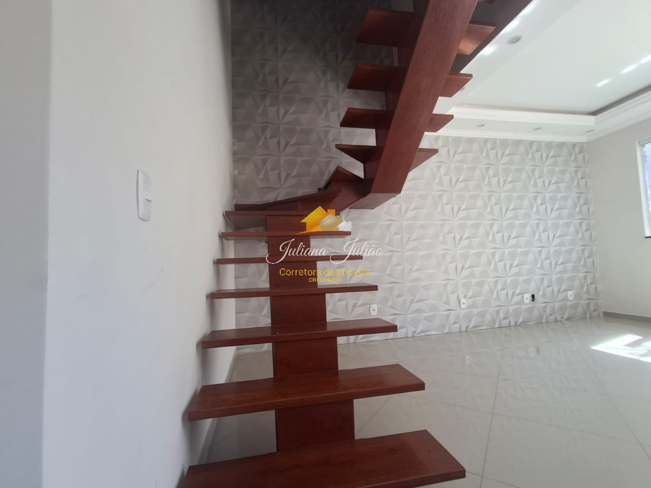Casa, 4 quartos, 180 m² - Foto 36