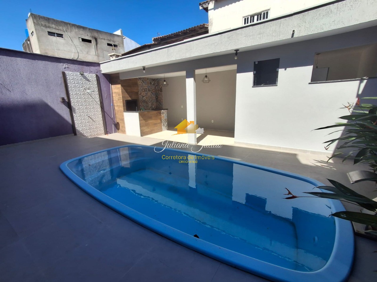 Casa, 4 quartos, 180 m² - Foto 12