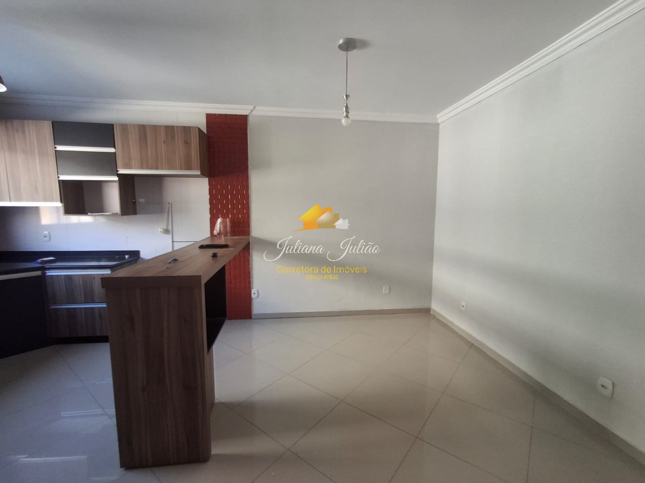 Casa, 4 quartos, 180 m² - Foto 32