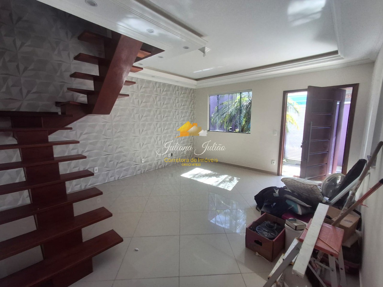 Casa, 4 quartos, 180 m² - Foto 25