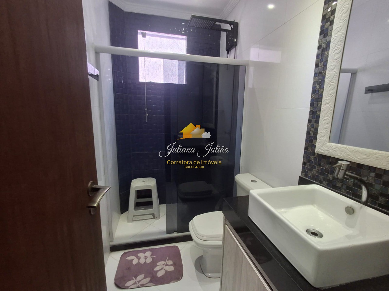 Casa, 4 quartos, 180 m² - Foto 30