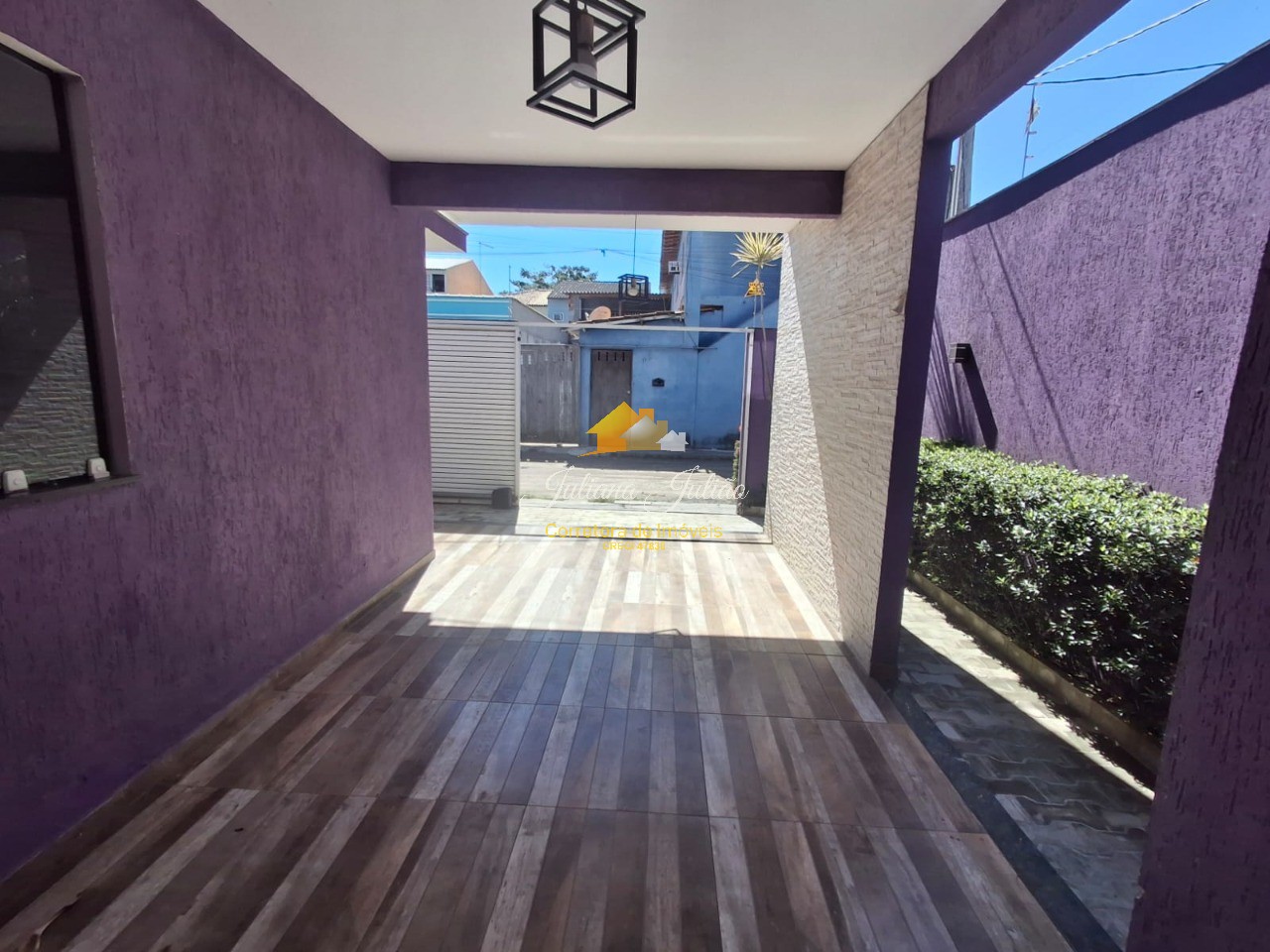Casa, 4 quartos, 180 m² - Foto 5