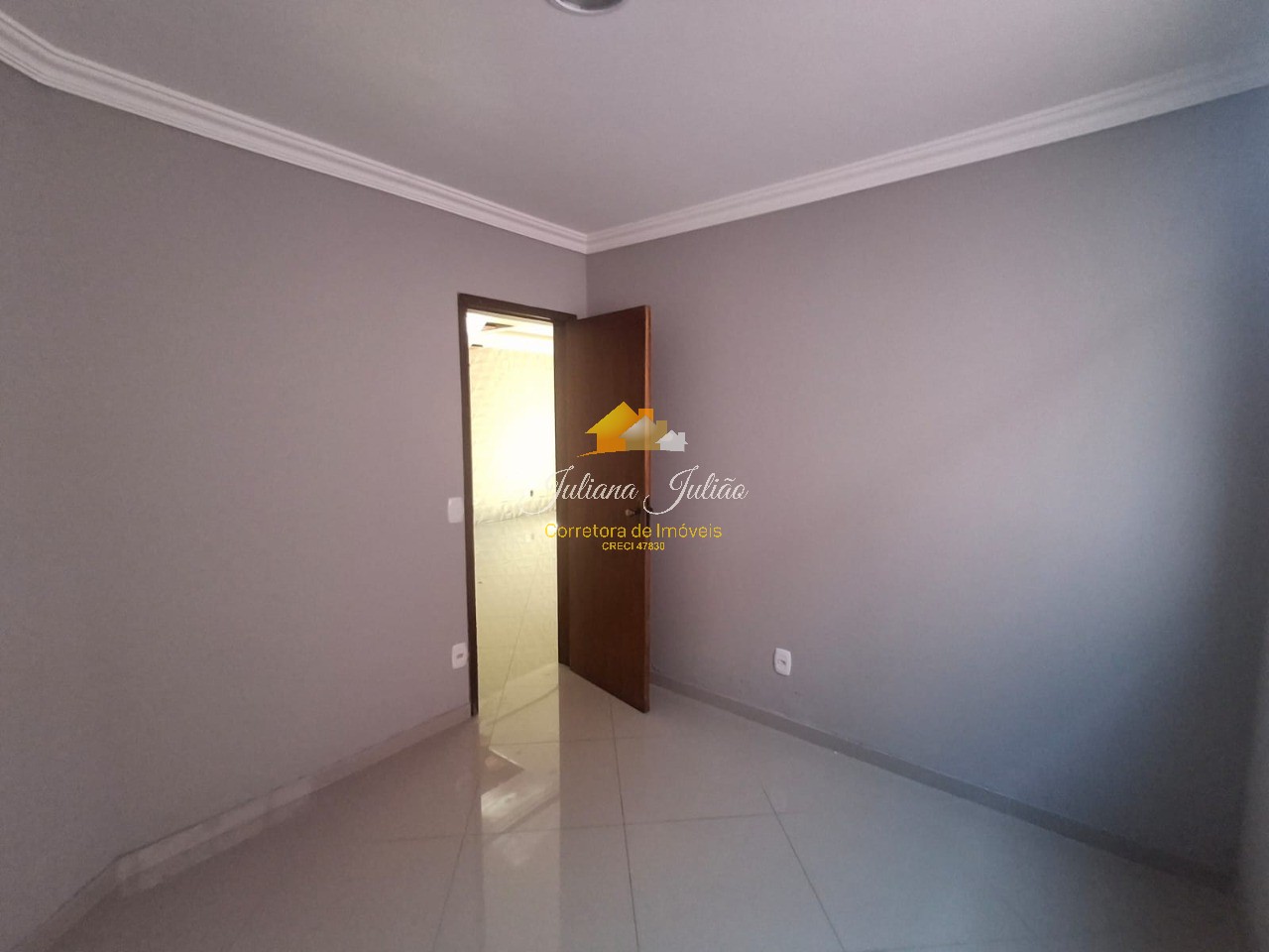 Casa, 4 quartos, 180 m² - Foto 28