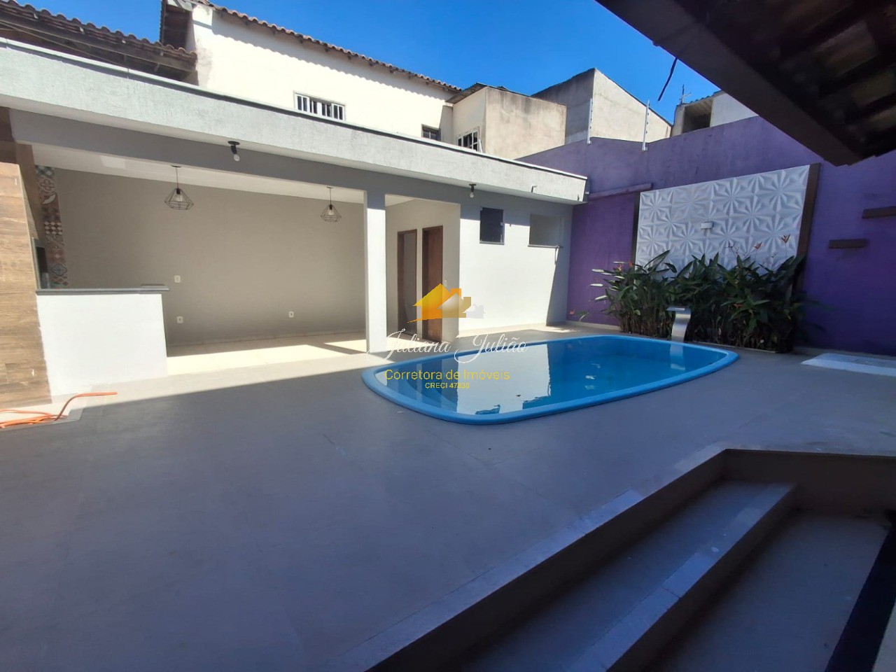 Casa, 4 quartos, 180 m² - Foto 11