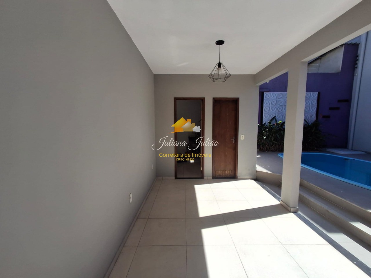 Casa, 4 quartos, 180 m² - Foto 18