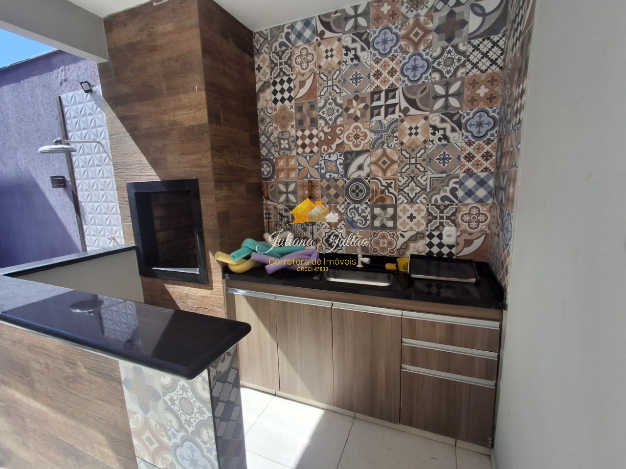 Casa, 4 quartos, 180 m² - Foto 19